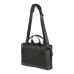 Tucano Bag Modo Premium 15.6'', Black