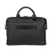 Tucano Bag Modo Premium 15.6'', Black