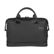 Tucano Bag Modo Premium 15.6'', Black