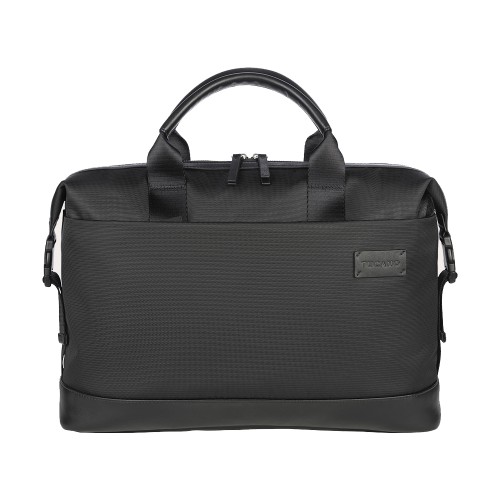 Tucano Bag Modo Premium 15.6'', Black