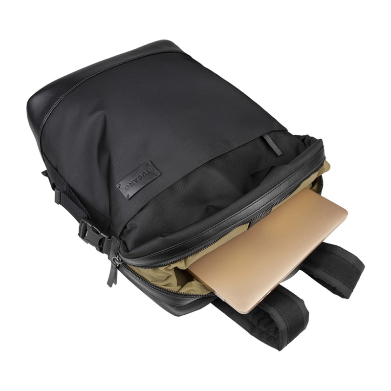 Tucano Backpack Modo Premium 15.6