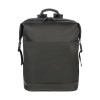 Tucano Backpack Modo Premium 15.6