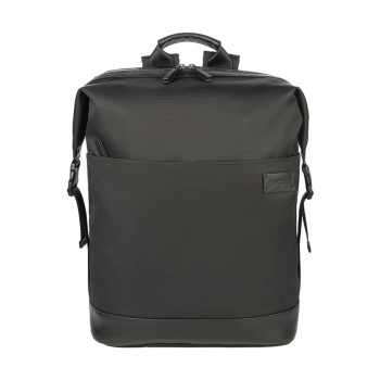 Tucano Backpack Modo Premium 15.6