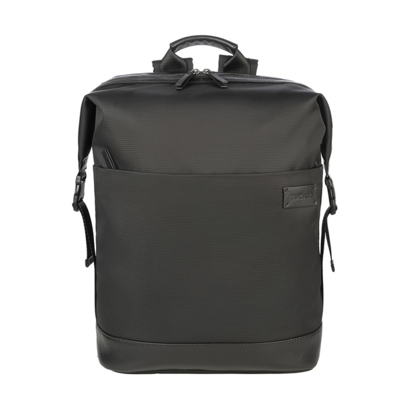 Tucano Backpack Modo Premium 15.6