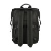Tucano Backpack Modo Premium 15.6