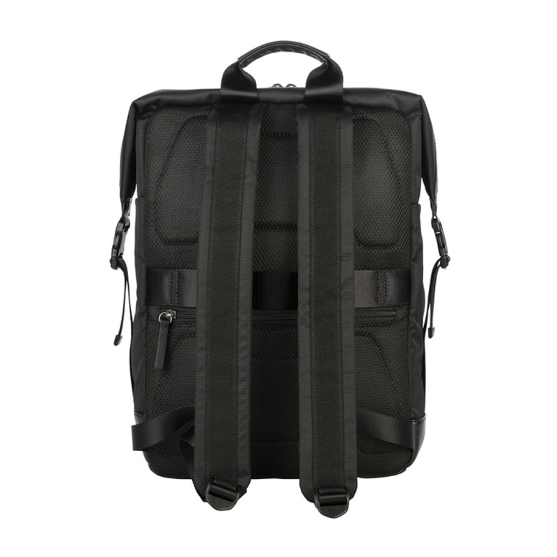 Tucano Backpack Modo Premium 15.6
