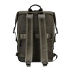 Tucano Backpack Modo Premium 15.6'', Military Green