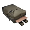 Tucano Backpack Modo Premium 15.6'', Military Green