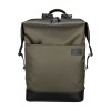 Tucano Backpack Modo Premium 15.6'', Military Green