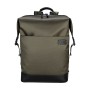 Tucano Backpack Modo Premium 15.6'', Military Green