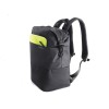 Tucano Backpack Modo Small 13.0