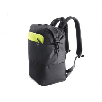 Tucano Backpack Modo Small 13.0