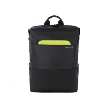 Tucano Backpack Modo Small 13.0