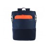 Tucano Backpack Modo Small 13.0