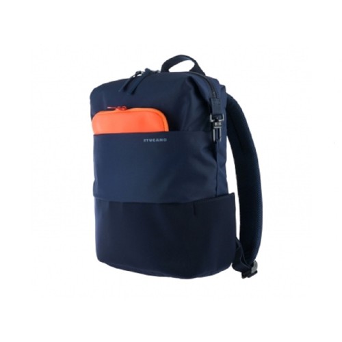 Tucano Backpack Modo Small 13.0