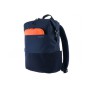 Tucano Backpack Modo Small 13.0