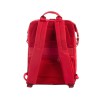 Tucano Backpack Modo Small 13.0