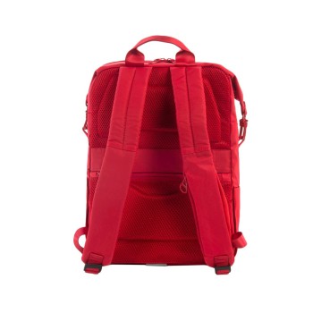 Tucano Backpack Modo Small 13.0