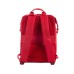 Tucano Backpack Modo Small 13.0