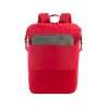 Tucano Backpack Modo Small 13.0