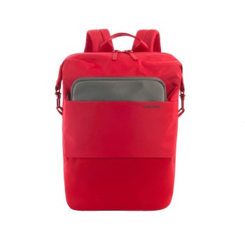 Tucano Backpack Modo Small 13.0
