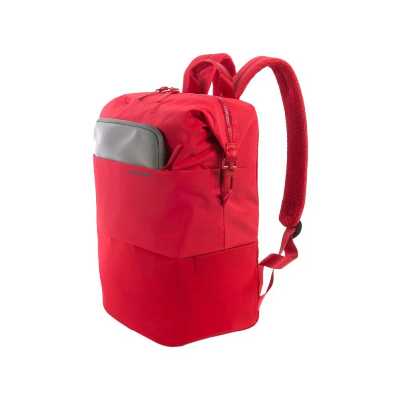 Tucano Backpack Modo Small 13.0