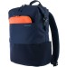 Tucano Backpack Modo 15.6