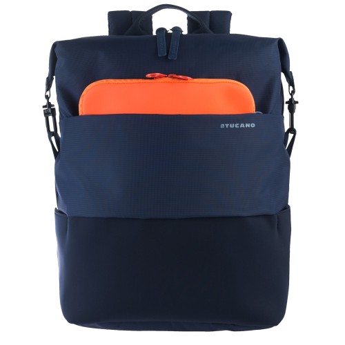 Tucano Backpack Modo 15.6