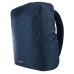 Tucano Backpack Modo 15.6