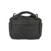 Tucano Bag Organizer Mia Bag-in-Bag S, Black