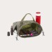 Tucano Bag Mia Bag-In-Bag M, Military Green