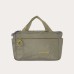 Tucano Bag Mia Bag-In-Bag M, Military Green