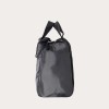 Tucano Bag Mia Bag-In-Bag S, Black