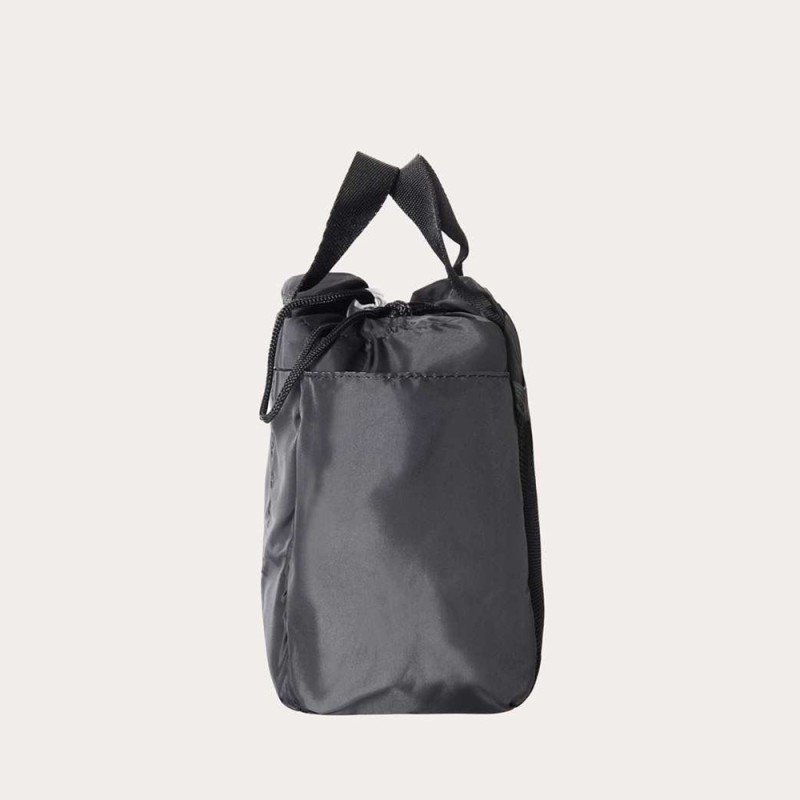 Tucano Bag Mia Bag-In-Bag S, Black