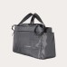 Tucano Bag Mia Bag-In-Bag S, Black