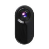 Mini Action Camera BM-CS02 Lens 1080P, Black