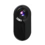 Mini Action Camera BM-CS02 Lens 1080P, Black