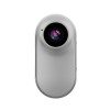 Mini Action Camera BM-CS02 Lens 1080P, White