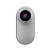 Mini Action Camera BM-CS02 Lens 1080P, White