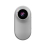 Mini Action Camera BM-CS02 Lens 1080P, White