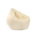 Bean Bag, Mix Color 
