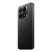 Xiaomi 15T 5G 12/512 GB Titan Black