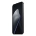 Xiaomi 15T 5G 12/512 GB Titan Black