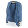 Tucano Backpack Original Collection 15.6