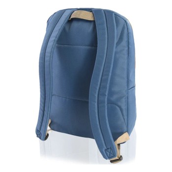 Tucano Backpack Original Collection 15.6