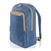Tucano Backpack Original Collection 15.6