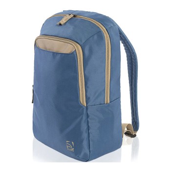 Tucano Backpack Original Collection 15.6