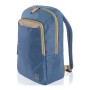 Tucano Backpack Original Collection 15.6