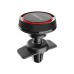 Borofone Car Holder BH12 Journey, Black