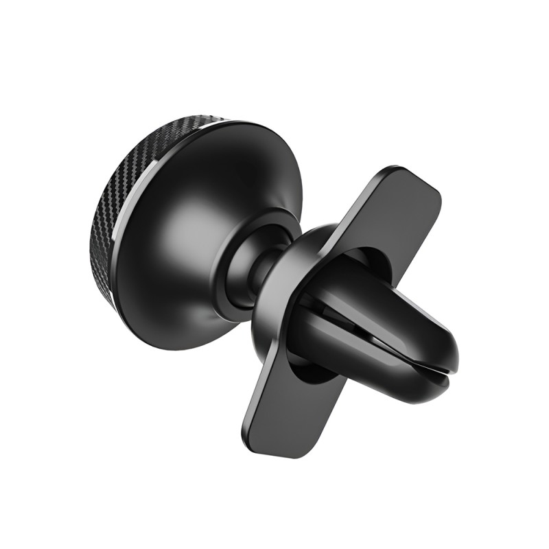 Borofone Car Holder BH12 Journey, Black